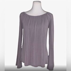 NWT … CROSBY “Size: L” Top / Blouse